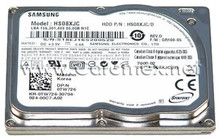 Driver: Alienware Aurora ALX Seagate ST3500413AS Alienware Aurora ALX Seagate ST3500413AS Drivers for Windows 7